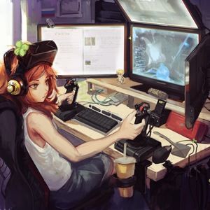 Meet your Posher, Stefanie